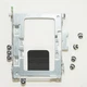 HP RP9 G1 9015/9018 Retail POS 2.5" HDD Hard Drive Caddy 841047-001