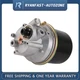 ADIP Air Dryer AD-IP Replaces Bendix 065612, 109477, 065612, 170.065612, 216560