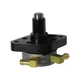 Johnson Evinrude OMC OEM Fuel Lifter Pump 40-50HP 1999-2006, 5031398