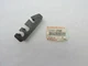 13091-3745 NOS Kawasaki Tube Holder 1989-1992 JB650 Jet Mate Y710h