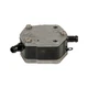 EMP 1399-39537 FUEL PUMP ASSY.; Fits Yamaha 2 Stroke 115/ 130/ 150/ 175/ 200/