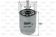 VALEO Fuel Filter For VOLVO S60 I S80 V70 II Xc70 Xc90 CROSS COUNTRY 8683092