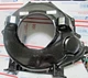 MERCRUISER BRAVO 350 MAGNUM MPI FLYWHEEL BELL HOUSING 12675-C1  S-2-D-XK