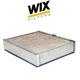 WIX 42448 Air Filter for PA3781 PA10854 P780298 LAF4191 LA1796 CU 31 100 yk