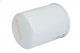 QUICKSILVER 35-8M0065103 Oil Filter