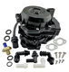 Oil Injection Fuel VRO Pump Kit for Johnson/Evinrude/OMC/BRP&nbsp;4 Wire 5007420