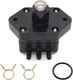 Fuel Pump Assy 62Y-24410-04 fit Yamaha Outboard 4-Stroke F 25HP- 60HP 18-35304