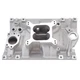 Edelbrock INTAKE MANIFOLD Fits Chevrolet Small-Block Gen I Vortec 90 Deg V6:200