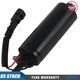 NEW Electric Fuel Pump 5006063 Fits Johnson Evinrude 3.3 3.4L 200 250 225 300 HP