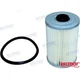 Recmar Fuel Filter #REC35-866171A01