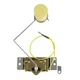 692-248 Fuel Gas Tank Sending Unit Fit for Ford Bronco E53 E150 E250 E350 F450 