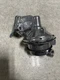 Edelbrock 1722 Performer Series Street Mechanical Fuel Pump, Fits Chevy/GMC
