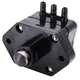 Fuel Pump Assy for Yamaha Outboard 25-60 Hp 4-Stroke 62Y-24410-04-00