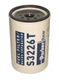 Racor S3226T RACOR SPIN-ON ELEMENTS, 4.25"