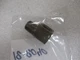 R85 Sierra Marine 18-8040 Universal Fuel Tank Elbow OEM New Factory Boat Parts