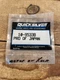 Mercury Quicksilver 10-95338 Screw OEM NOS