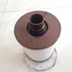 1pc new for Filter Element 274-7913 Fits Caterpillar 2747913