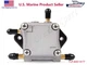 Mercury Outboard Fuel Pump 4 Stroke 30HP 40HP 50HP 60HP 8M0118176 8M0141844