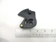 6L2-41213-00-00 Yamaha 20 Hp 25 Hp 2 Stroke Outboard Accel. Cam