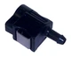 Fuel Connector Honda 8 - 130 Hp