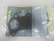 G55 Genuine Mercury Quicksilver 27-13461 1 Gasket OEM New Factory Boat Parts G55 Genuine Mercury Quicksilver 27-13461 1 Gasket OEM New Factory Boat Parts