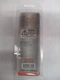MERCURY EVINRUDE JOHNSON SIERRA FUEL FILTER 5/16, 18-7830 FOR OUTBOARD MOTOR