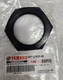 New Yamaha Marine GP7-U783F-00-00 Fuel Filler Nut OEM Free Shipping