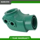 NEW Exhaust Elbow For Volvo Penta Diesel TAMD31 TAMD41B 859963 877415 858481
