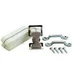 ATTWOOD 11512-3 72' GAS TANK STRAP