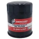 Mercury Marine Oil Filter, 35-8M0162829