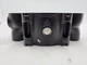 Space Extension DRY Manifold MerCruiser (Original) 864929-C Sold AS IS