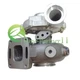 For 91-03 Volvo Penta TKAMD41 AQAD41A Engine K26 53269886497 Turbocharger