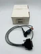 Mercury Mercruiser OEM 84-822560A2 Diagnostic Harness MEFI 1/2/3-See Details
