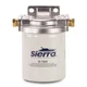 Marine Water Separating Fuel Filter  Sierra 18-7776-1