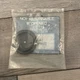 NEW Genuine Mercury Quicksilver 14479 1 Diaphragm 