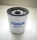 Kohler 267714 Oil Filter OEM Genuine, New