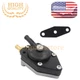 Fuel Pump Assembly For Johnson Evinrude 25-235HP 438559 0438559 433390 398385 US