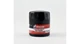 Mercury Quicksilver 8M0123025 Fourstroke Outboard Oil Filter OEM
