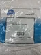Sierra 18-7753 Marine Carburetor Kit Suzuki 13910-94400 Sierra 18-7753 Marine Carburetor Kit Suzuki 13910-94400
