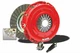 McLeod For 75207 Super Street Pro Kit  For 86-01 Ford Mustang
