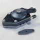 Fuel Pump FITS Johnson Evinrude 438559 385784 433390 100-105-115-125-135-140 HP