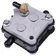 Fuel Pump for Mercury 14360A41 14360A43 14360A50 14360A71 14360A73 14360A78
