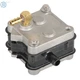Fuel Pump 14360A41 14360A16 14360A71 For Mercury 35 50 60 115HP Outboard 2Stroke