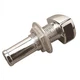 Sea Dog 3521001 Gas Tank Vent