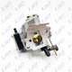 For Yamaha Outboard 9.9HP 15HP 2 stroke 682/684-14301 6E8-14301-00 Carburetor