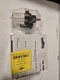 Sierra 18-79910 Fuel Filter Yamaha Outboard Motors 61N-24560-00-00 18-79910