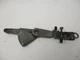 0432649 432649 0393563 OMC Johnson Evinrude Throttle Lever Assembly 120-140 Hp