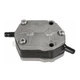 15100-94311 Fuel Pump Fits Suzuki Outboard DT9.9 DT20 DT25 DT30 DT35 DT40 DT50 #