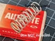 NOS Distributor 428 Galaxie Country Squire Sedan Marauder S55 Monterey Tbird AC