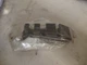 Kawasaki tube holder 13091-3745